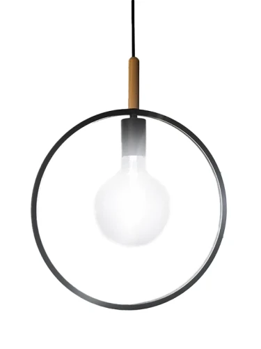 Lampa-w-okregu-produkt-1.webp