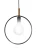 Lampa-w-okregu-produkt-1.webp