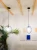 Lampa-w-okregu-produkt-2.webp