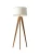 Lampa-stojaca-trojnozna-produkt-1.webp