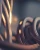 Przewody elektryczne o roznej dlugosci dostępne od ręki