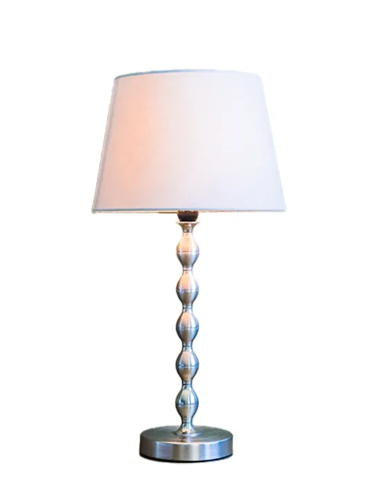 Lampa-na-biurko-nowoczesna-minimalistyczna-sun366 (2).webp