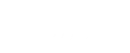 Obeliks - strona główna
